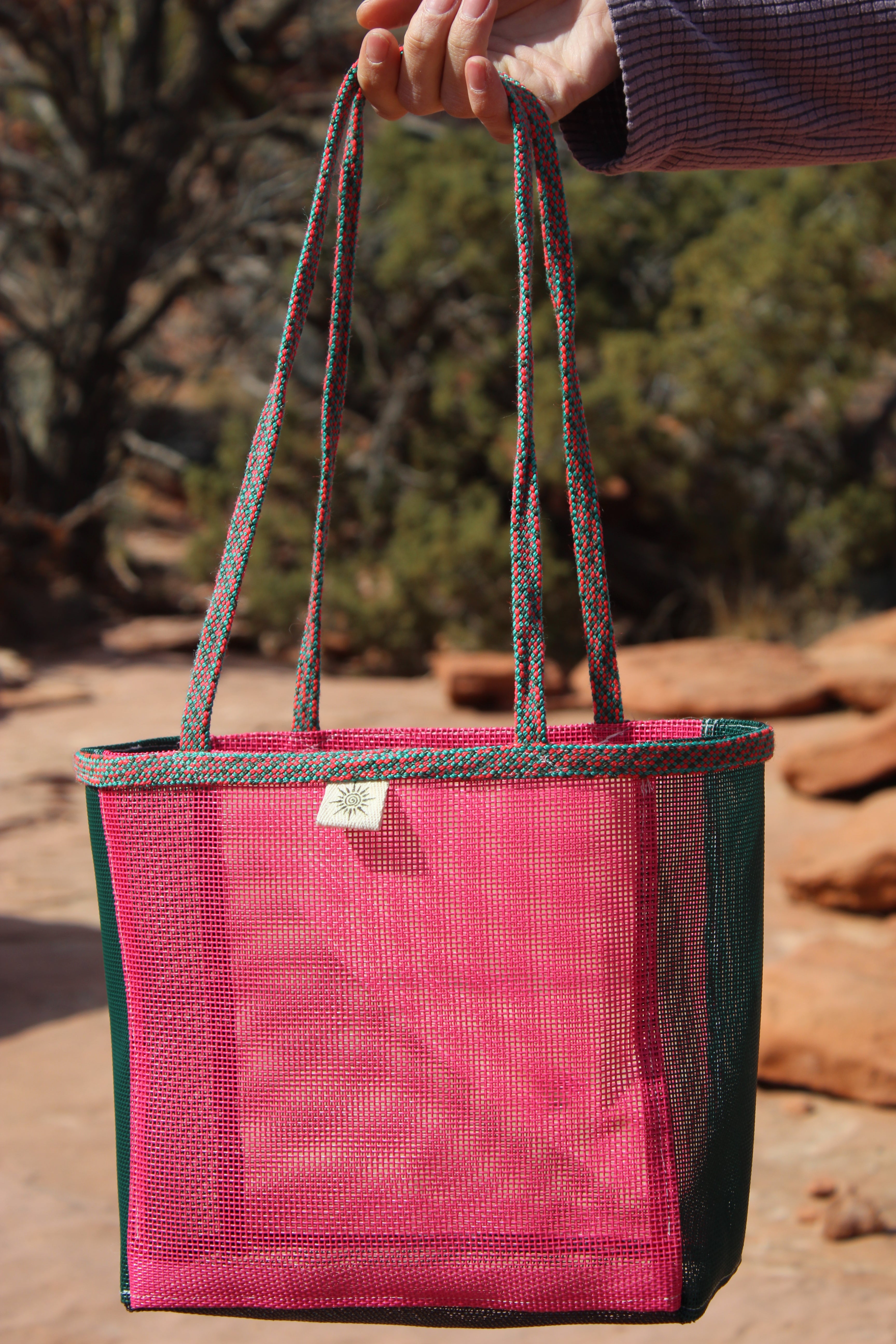OG tote