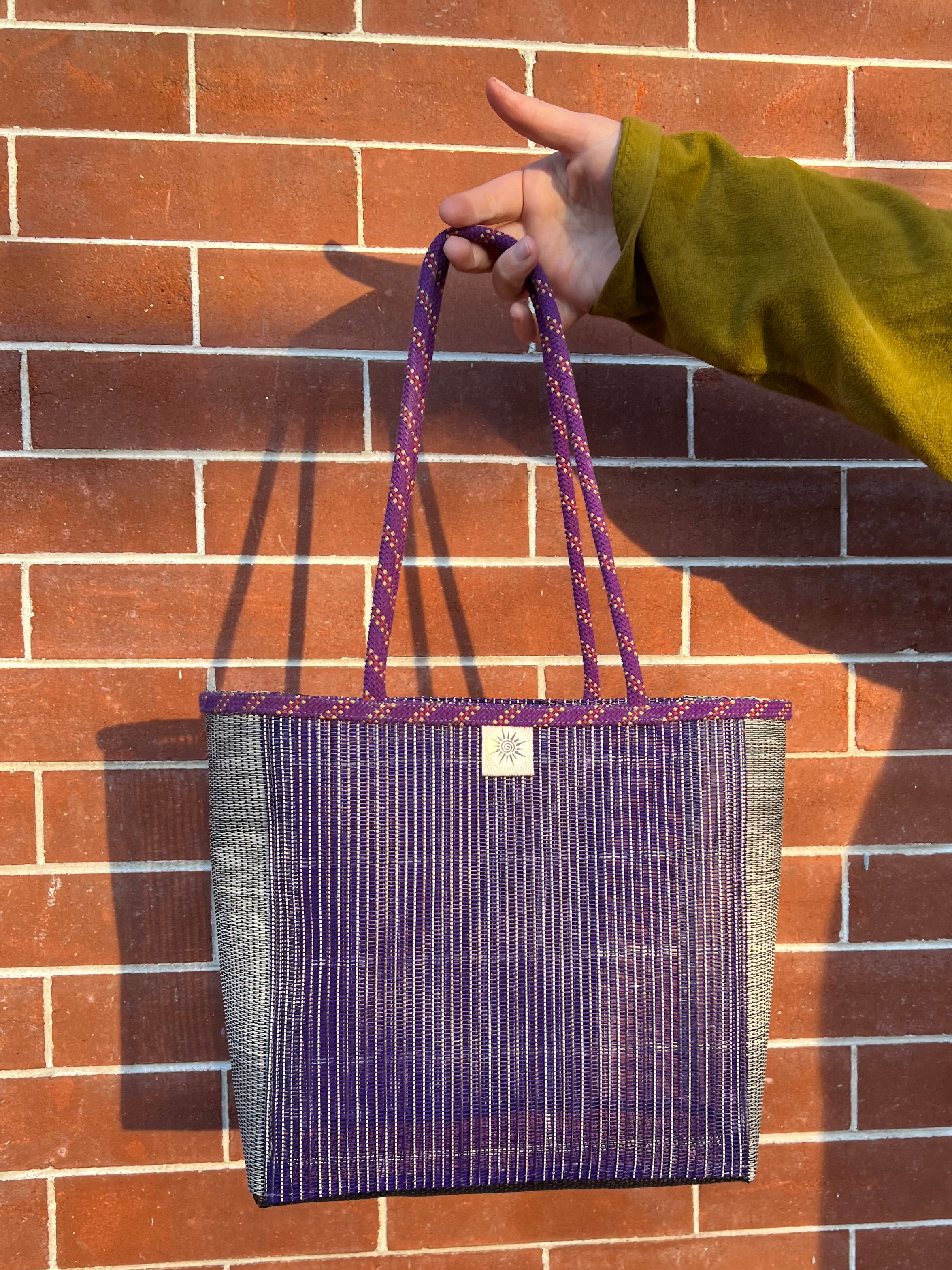 OG tote