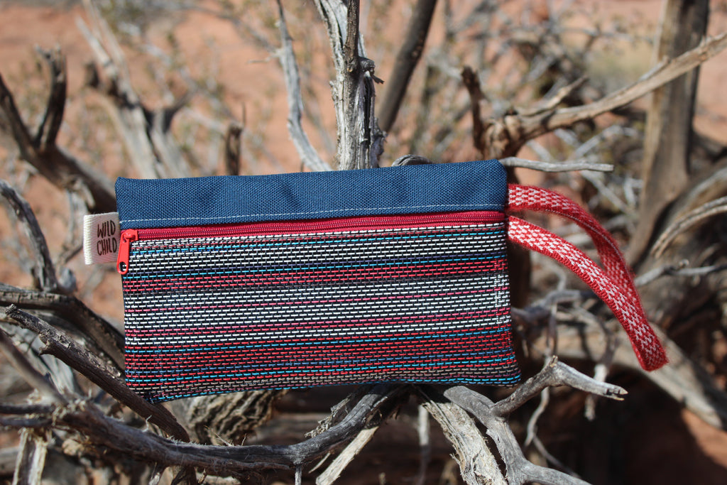 Large hand bag
