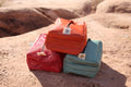 Large packing cube