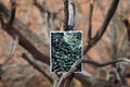“Stillwater” Sticker