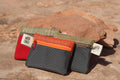 Small hand bag