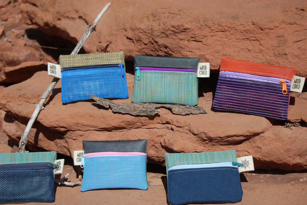 Medium hand bag