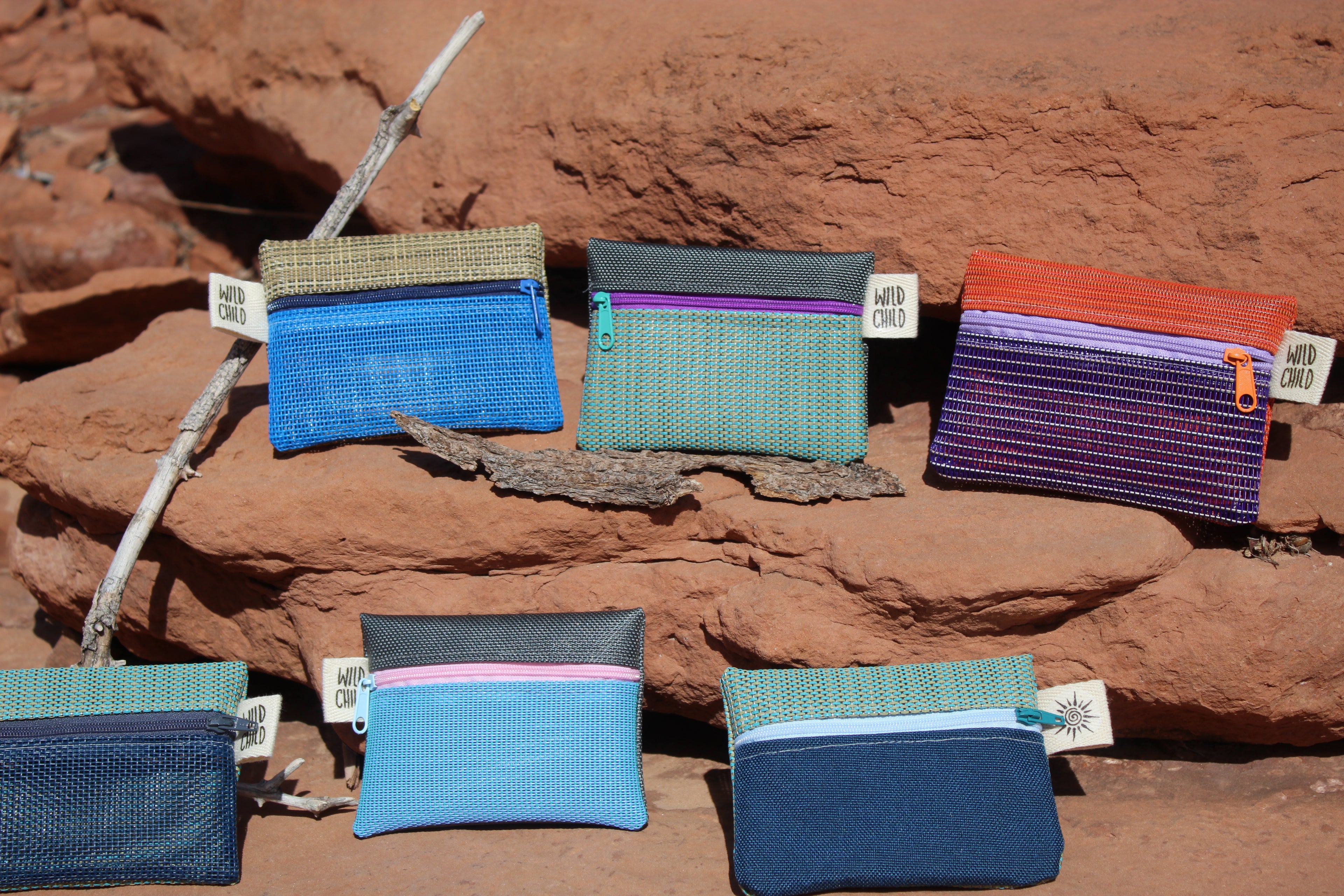 Medium hand bag