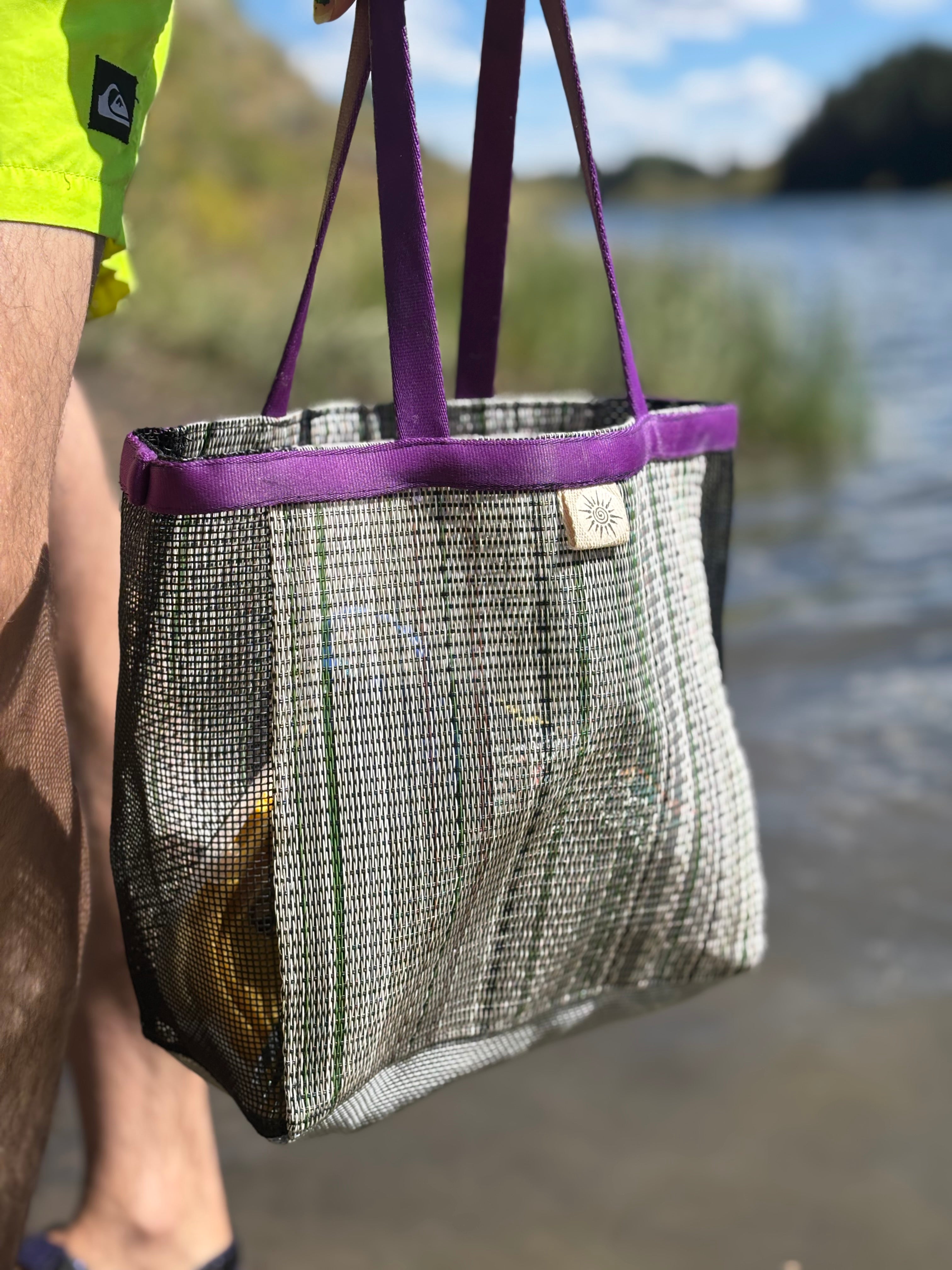 OG tote
